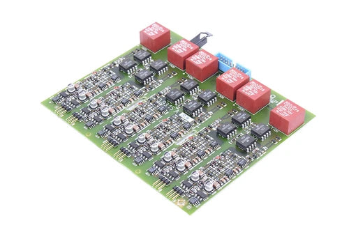 3.9315A5.4 BAUM?LLER GETESTET | GARANTIE INKLUSIVE | SCHNELLER EXPRESS-VERSAND