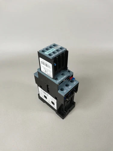 Siemens 3RT2026-1DB44-3MA0