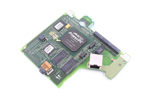 A5E00260105-02 SIEMENS TESTED | WARRANTY INCLUDED | FASTER