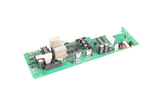 083038360015 LENZE GETESTET | GARANTIE INKLUSIVE | SCHNELLER EXPRESS-VERSAND