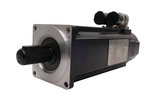 Kollmorgen 3-Phase PM Servo Motor | AKM44J-ANSNS-04