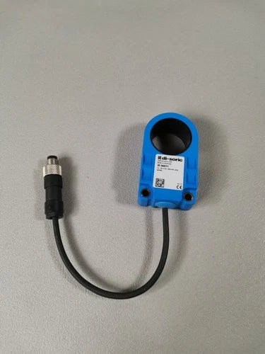 di-soric IR 06011