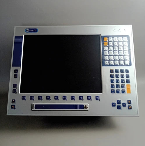 MSC DIALOG4F-KT m. OS 6367074