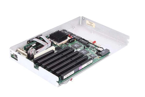 3-424-2169A03 CINCINNATI TESTED | WARRANTY INCLUDED | FASTER