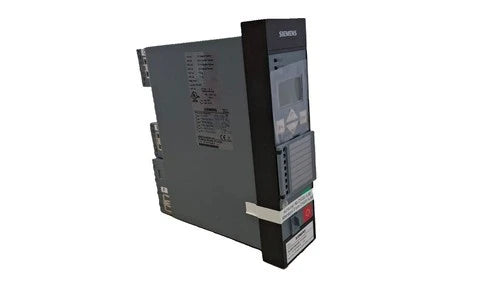1PC For Siemens 7SJ8032-5EA96-1FC2 New
