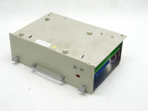 Siemens C73207-A311-A4-1 Industriebaugruppe