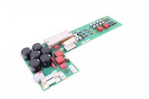 A5E00859394 SIEMENS TESTED | WARRANTY INCLUDED | FAST EXPRESS SHIPPING