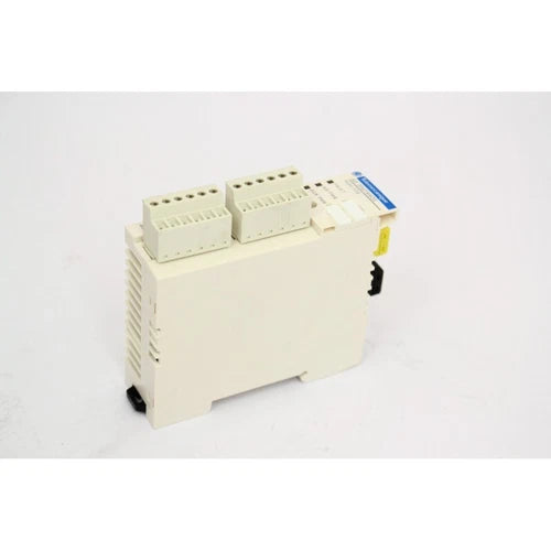 Schneider Electric ASI20MT414OS TELEMECANIQUE ASI 20MT414OS (B2)