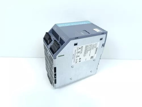 Siemens Sitop PSU300S Power Supply 6EP1434-2BA10 400-500V 24V 10A TOP ZUSTAND