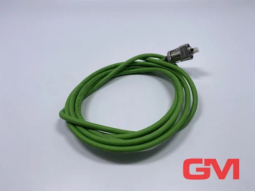 Siemens Signalleitung 6FX8002-2DC10-1AE0 signal cable Motion-Connect800Plus