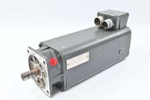 Siemens 3 Phase Permanent Magnet Motor 1FT5066-0AC01-9-Z ( 1FT50660AC019-Z )