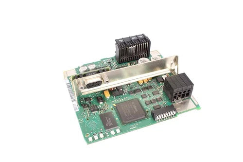 A5E00366331-2 SIEMENS TESTED | WARRANTY INCLUDED | FAST EXPRESS SHIPPING