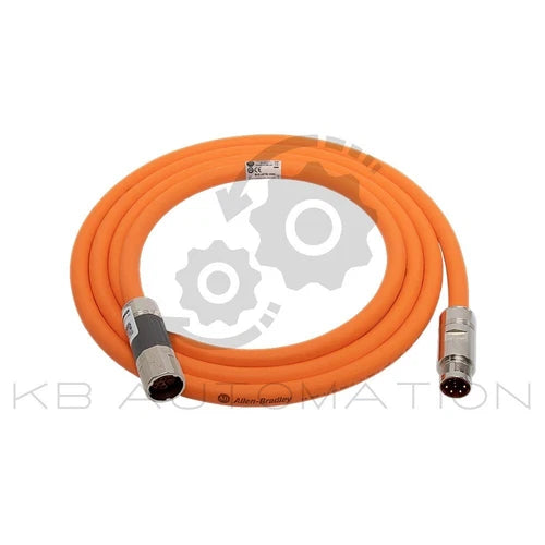 2090-CSBM1E1-14AF10 Inbus-Bradley Motorleistung & R¨¹ckmeldung mit Bremsleitun...