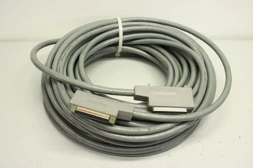 12P0523X052 30m Cable Lead for Fisher Emerson 12P0523X052