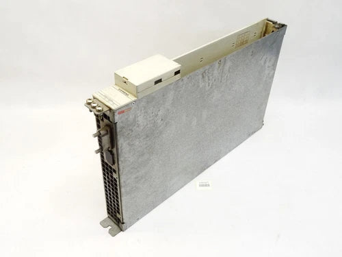 Siemens Simodrive LT-Modul INT.50A 6SN1123-1AA00-0CA0 DEFEKT