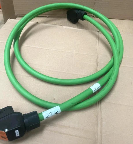 Schneider Electric - LEEVW3E1142R025 - VW3E1142R025 - Cable