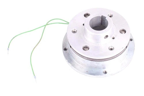 09.15.100.0177 KEB TESTED | WARRANTY INCLUDED | FAST EXPRESS SHIPPING