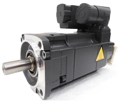 1FK7032-2AK71-1UG2, SIEMENS  -unused-