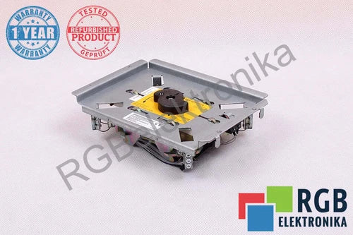 6FC5247-0AF08-0AA1 SIEMENS TESTED | WARRANTY INCLUDED | FASTER