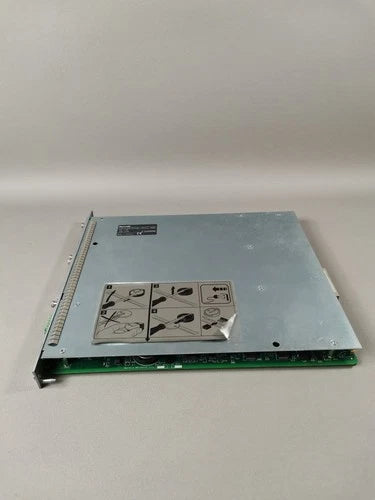 Rexroth SE312 / SE 312 / 0 608 830 238 / 0608830238