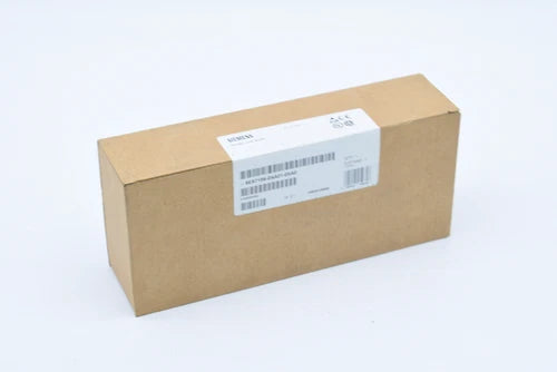 Siemens Simatic DP/AS-I Link 6ES7156-0AA01-0XA0 ( 6ES7 156-0AA01-0XA0 ) E.1