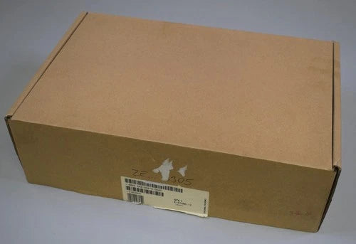 NEW. SIEMENS 6AV6542-0CA10-0AX0  [24 MONTHS WARRANTY]