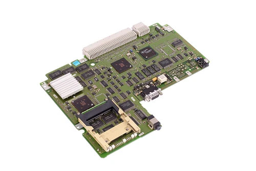 C79039-A8008-C021-06 DO 6ES7412-1XF03-0AB0 SIEMENS TESTED | WARRANTY