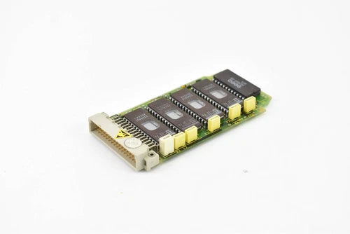 Siemens Simadyn D Memory Submodule 6DD1 610-0AF3 ( 6DD1610-0AF3 ) A
