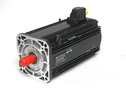 INDRAMAT MDD112C-N-030-N2L-130PB2