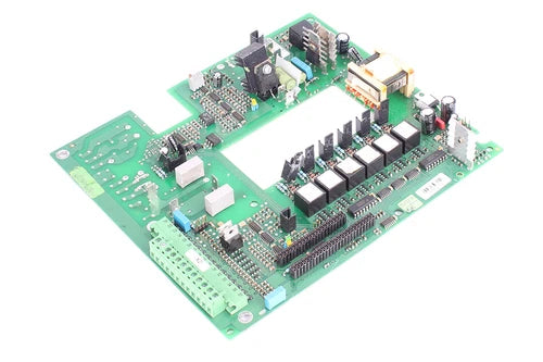 0786.860.0V05-3 LUST EXPRESS DELIVERY | TRUSTED SELLER