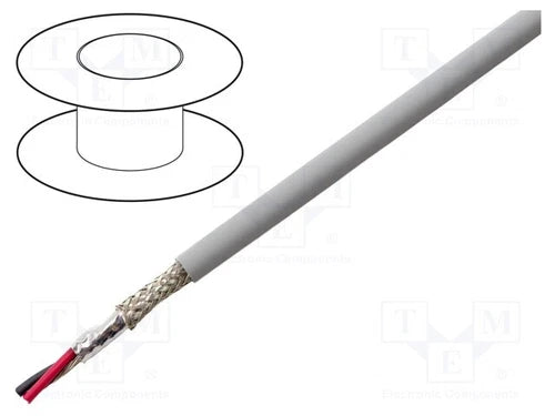 1 disc, Wire 78332-SL001 /E2UK