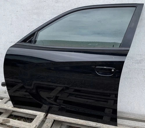 Carregador Dodge Door 24123423 OEM ORM P7