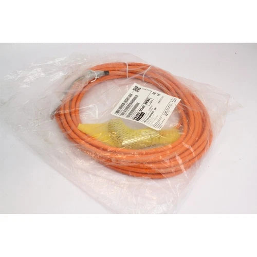 Siemens 6FX30025CL011BA0 6FX3002-5CL01-1BA0 10m Power Cable (B1145)