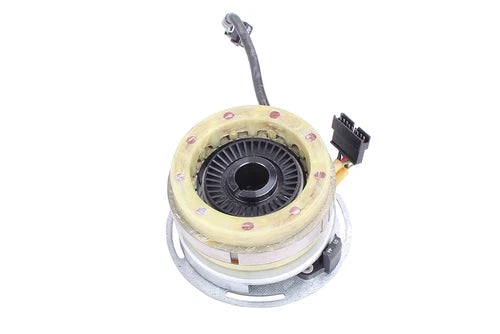 1FT5100-0AF02-2 TACHOGENERATOR SIEMENS GETESTET | GARANTIE INKLUSIVE