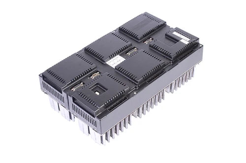 3HAC025338-006/08A ABB GETESTET | GARANTIE INKLUSIVE | SCHNELLER
