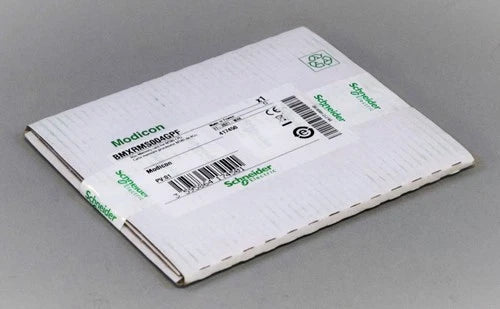 NEW SCHNEIDER ELECTRIC BMXRMS004GPF [24 MONTH WARRANTY]