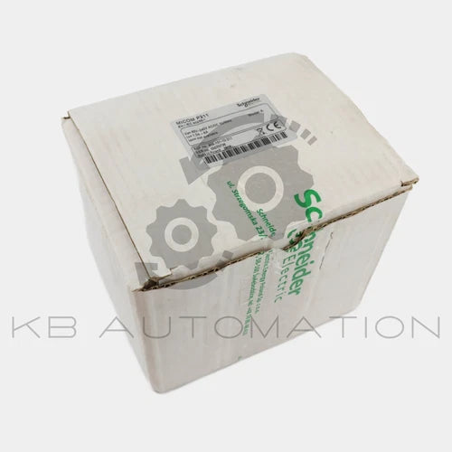 相关施耐德电气 806-101-10-211 MiCOM P211，60...240V AC/DC，5...6A
