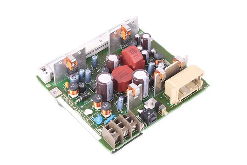 C98043-A1463-L4 SIEMENS EXPRESS DELIVERY | TRUSTED SELLER