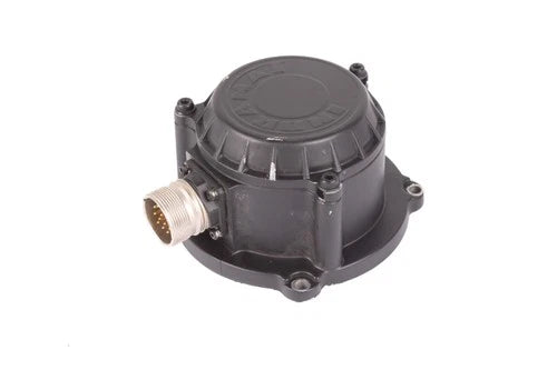 31182901 COVER 31182801 HEIDENHAIN GEH?USE SCHNELLER VERSAND | TOP VERK?UFER