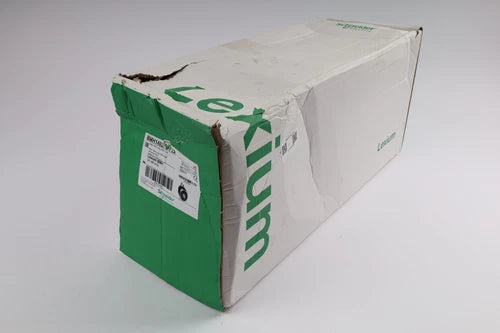 NEW SCHNEIDER ELECTRIC  BMH1402P11F2A  [24 MON. WARR.]