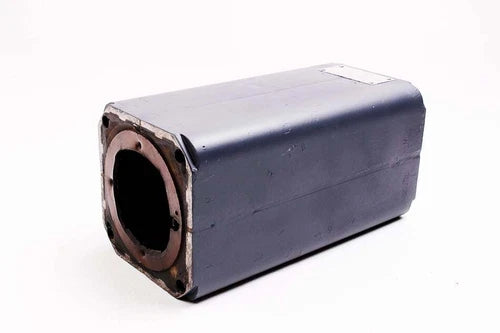 1 HU3078-0AC01-Z SIEMENS USED / NO WARRANTY / EXPRESS DELIVERY