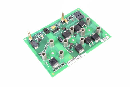 49Y36201AC 4222085100 CAD322 ATLAS COPCO GETESTET | GARANTIE INKLUSIVE