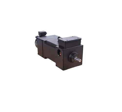 BBC BROWN BOVERI GLR112/2-L GLR1122L GLEICHSTROMMOTOR ID28294
