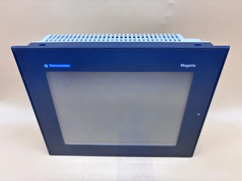 XBTGT4230 SCHNEIDER ELECTRIC/TELEMECANIQUE MAGELIS XBT GT4230 GRAPHIC TERMINAL