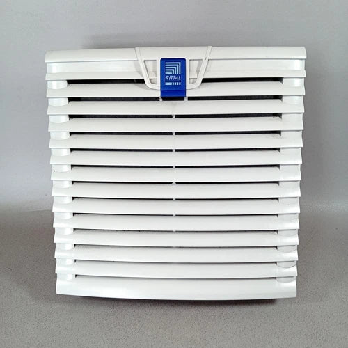 Rittal SK3240.100 / SK 3240.100