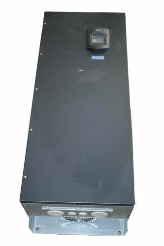 Siemens Micromaster 436 6SE6436-5UD33-7EA0 ( 6SE6 436-5UD33-7EA0 ) 37kW