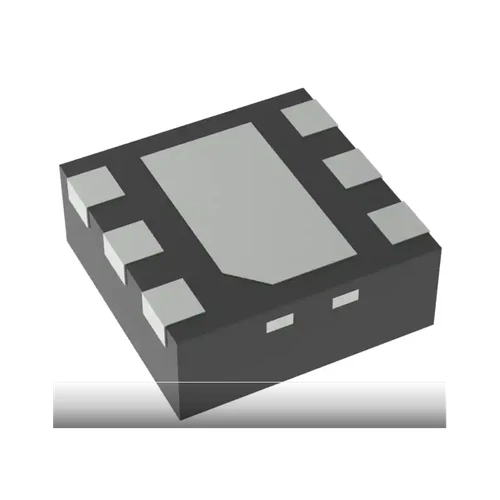 296-36823-6-ND Step Inferior Conv Adj tps62260T-Q1 WSON6 TELIT Lote De 187 Units