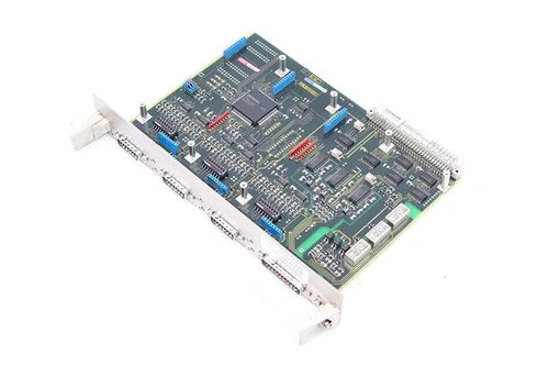 6FX1121-4BB03 SIEMENS TESTED | WARRANTY INCLUDED | FAST EXPRESS SHIPPING