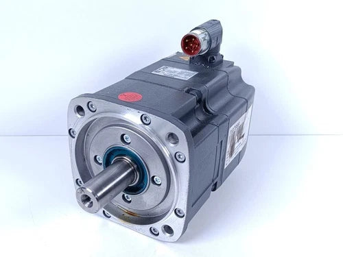 西门子 Simotics 伺服电机 1FK7060-2AH71-1CH1 已测试 &amp; NEUWERTIG