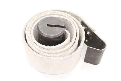 13475557 F?r Senator Ersatzteil Offset Printing 13475557